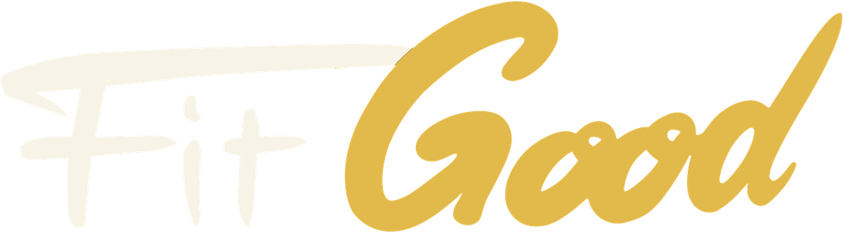 FitGood — salle de sport et club sport-santé à Nantes
