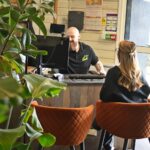 Accueil — FitGood Nantes