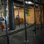 Cross-training — FitGood Nantes