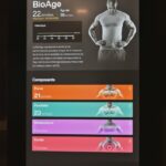 Fitness Hub E-Gym — FitGood Nantes
