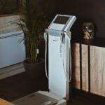 Bilan InBody 770 — FitGood Nantes