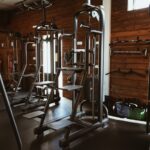 Poulies — FitGood Nantes