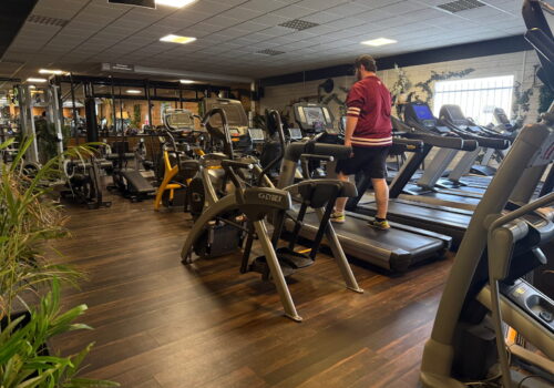 Body summer, fake ou réalité — billet d'opinion de Sabrina chez FitGood Nantes