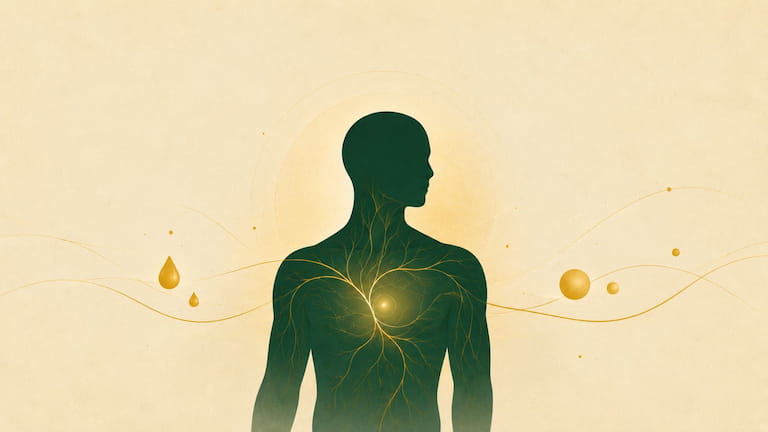 Cholestérol, syndrome métabolique et sport à Nantes