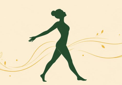 Fibromyalgie et sport à Nantes — l'activité physique adaptée