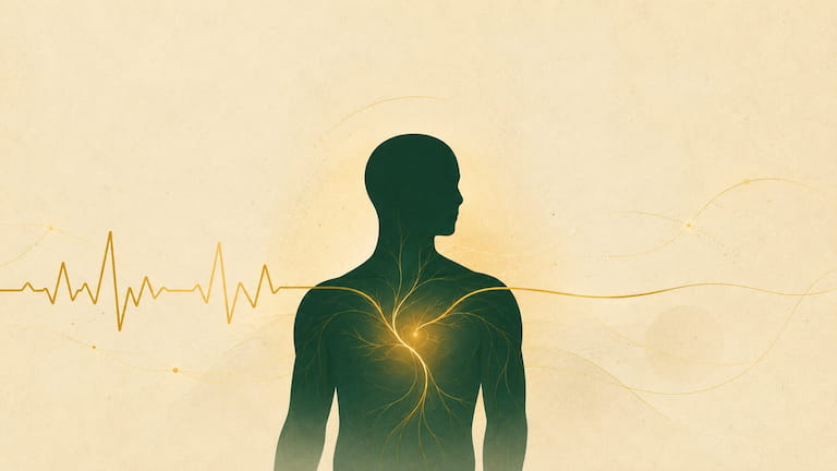 Hypertension et activité physique à Nantes