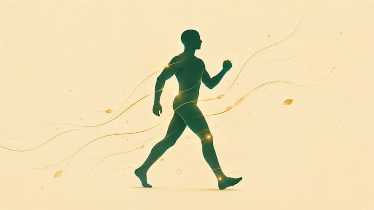 Sport et cancer à Nantes