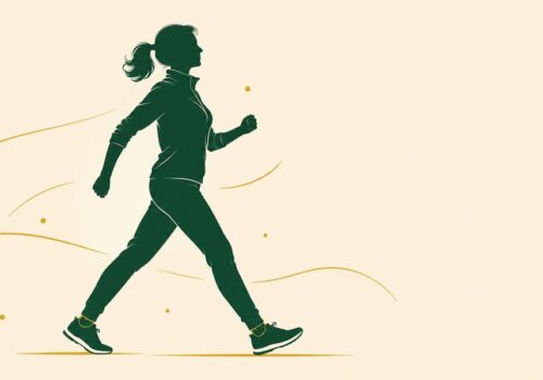 Sport et ménopause à Nantes — protéger ses os, son cœur, ses muscles