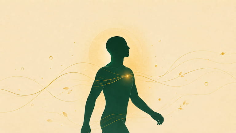 Surpoids, obésité et sport à Nantes